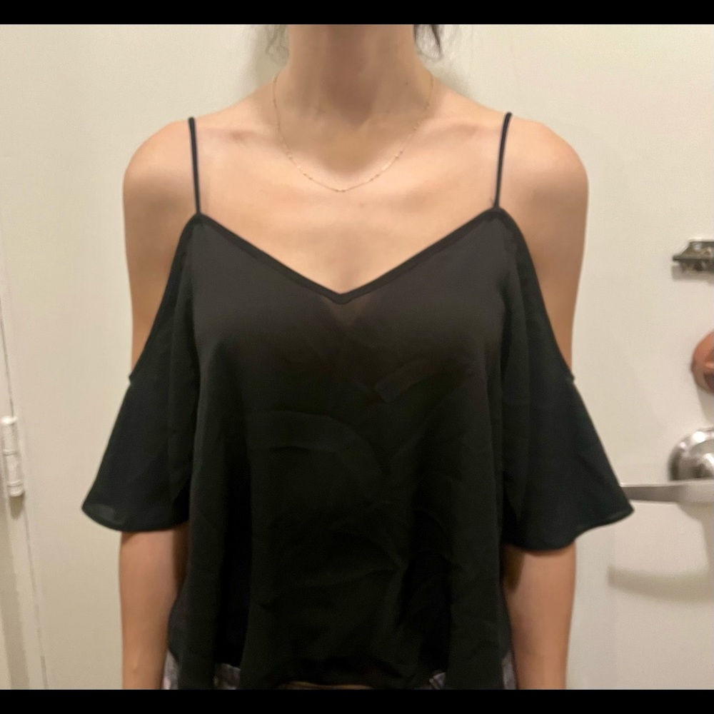 ASOS Top!!!